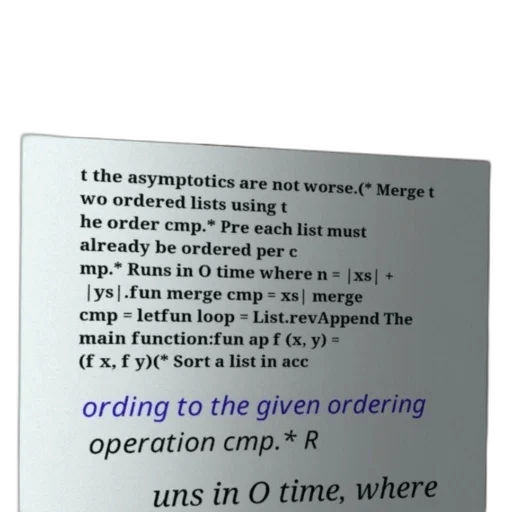 technical, document, text, chinese transparent PNG cut-out