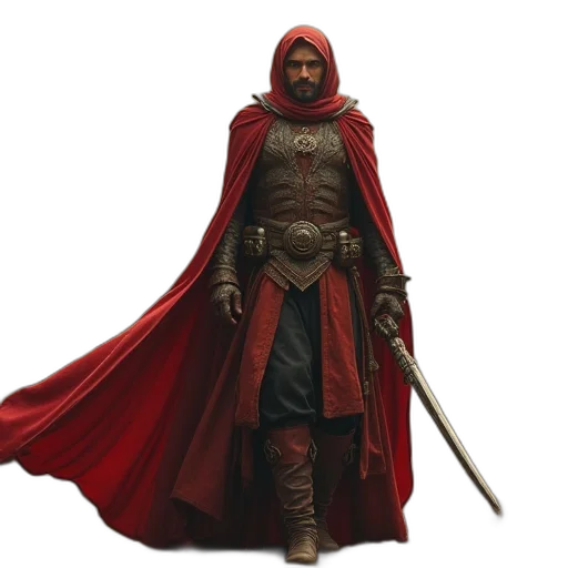 sword, staff, concept art, fantasy art transparent PNG cut-out