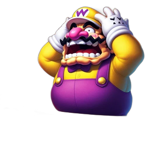 crown, face, mask, weapon transparent PNG cut-out