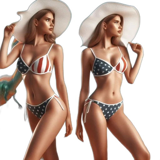 hat, concept art, 3d render, photorealistic transparent PNG cut-out