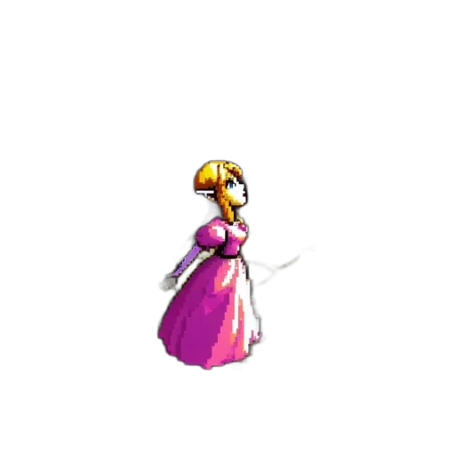 staff, dress, weapon, sword transparent PNG cut-out