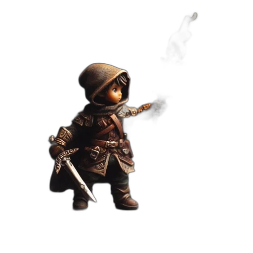 weapon, staff, sword, concept art transparent PNG cut-out