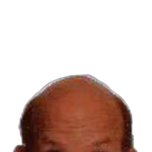 face, staff, mask, hat transparent PNG cut-out