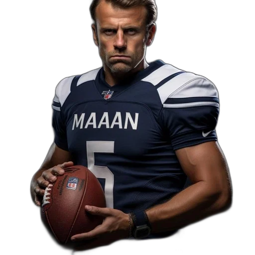 dark, backdrop, man, navy transparent PNG cut-out