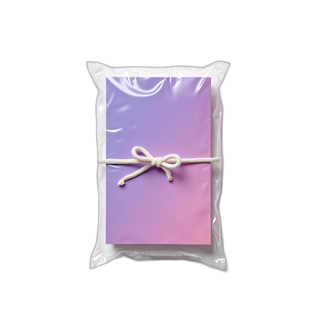 jewelry, umbrella, food, dress transparent PNG cut-out