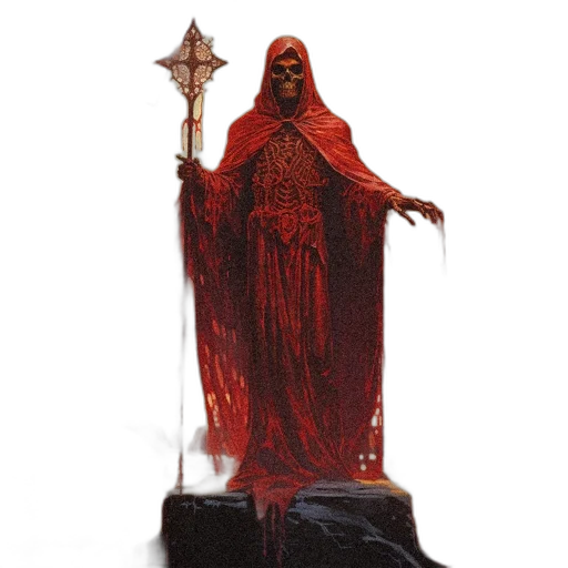 staff, sword, dress, weapon transparent PNG cut-out