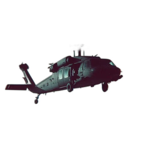 weapon, animal, dragon, robot transparent PNG cut-out