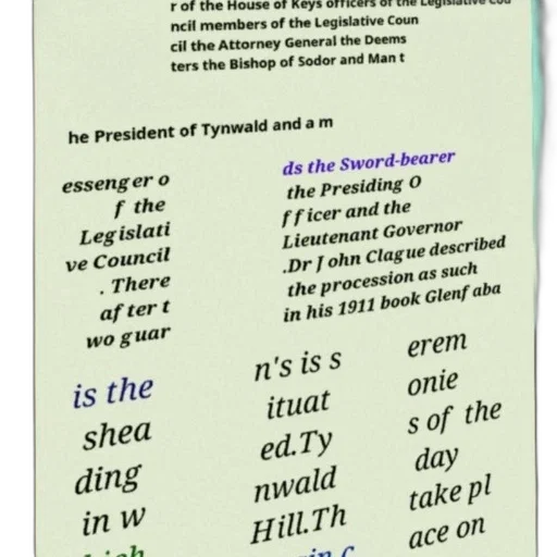 poster, text, about, procession transparent PNG cut-out