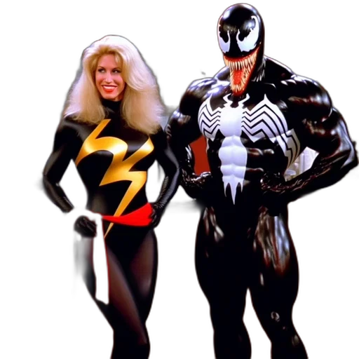 comic book art, concept art, 3d render, kitchen transparent PNG cut-out