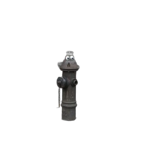staff, bottle, jewelry, umbrella transparent PNG cut-out
