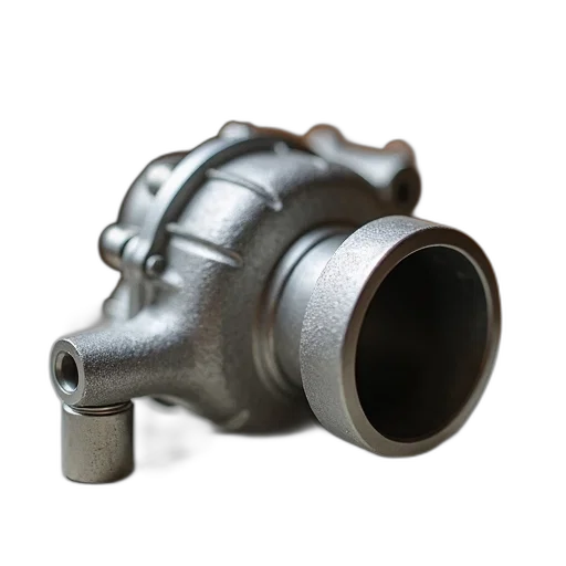 silver, engine, part, circular transparent PNG cut-out