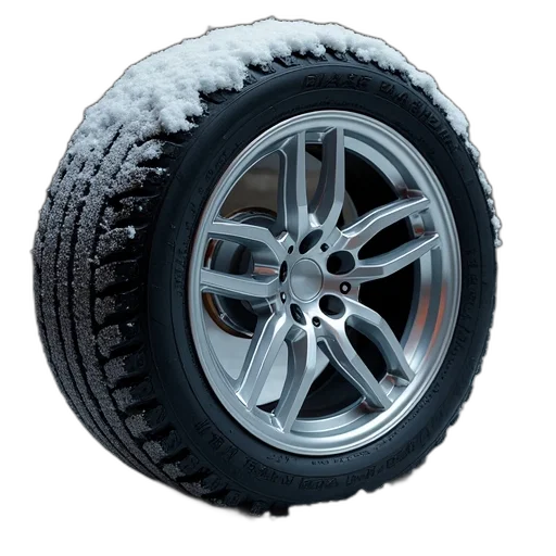 car, shoes, 3d render, image transparent PNG cut-out