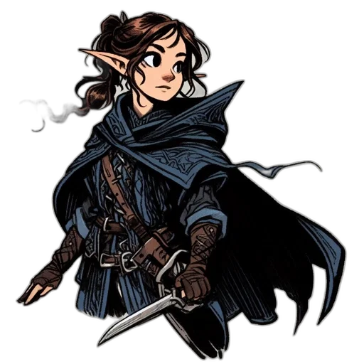 staff, sword, weapon, concept art transparent PNG cut-out