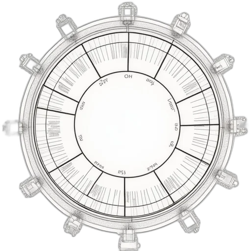 crown, jewelry, furniture, staff transparent PNG cut-out