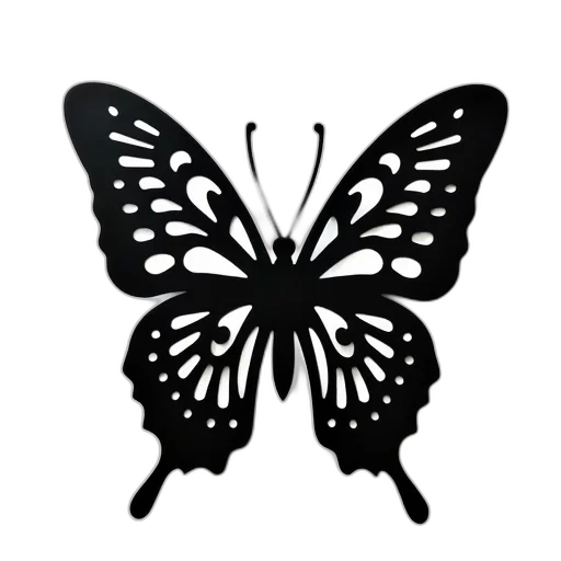 animal, jewelry, staff, crown transparent PNG cut-out