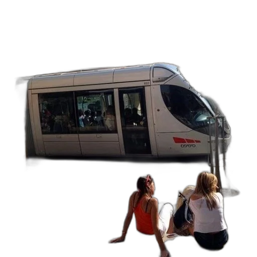 car, robot, weapon, shoes transparent PNG cut-out