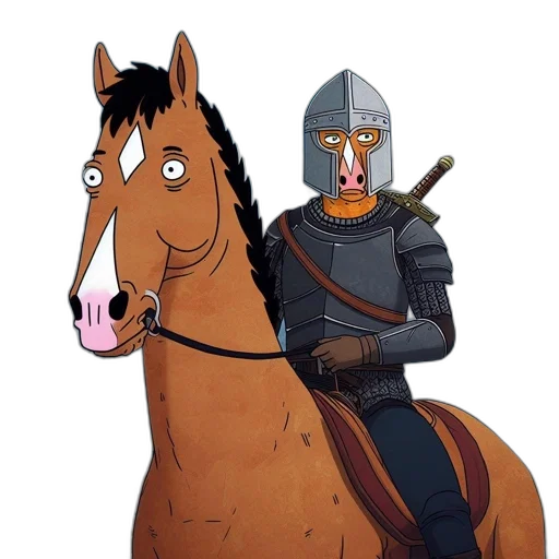 sword, weapon, animal, dragon transparent PNG cut-out