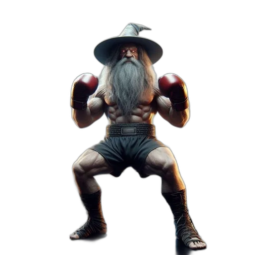 hat, creature, weapon, mask transparent PNG cut-out