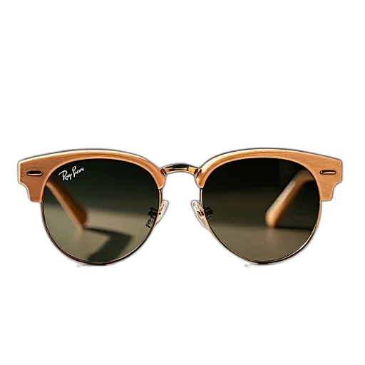 3d render, earth tones, new, ray transparent PNG cut-out