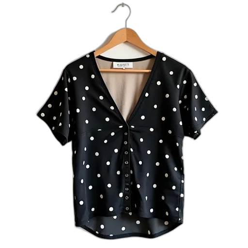 dress, jacket, black, top transparent PNG cut-out