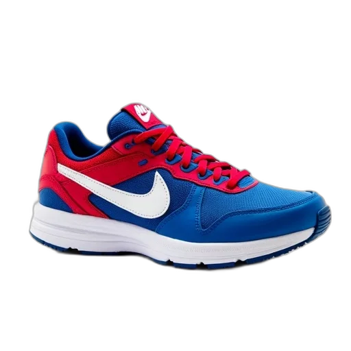 shoes, pair, colorful, sneakers transparent PNG cut-out