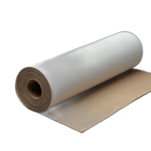 weapon, rubber, sheet, rolled transparent PNG cut-out