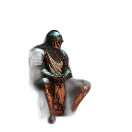 sword, robot, staff, furniture transparent PNG cut-out