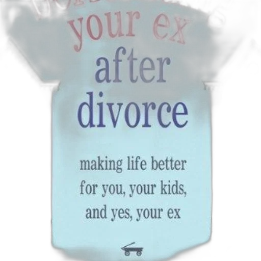 book, cover, two, houses transparent PNG cut-out