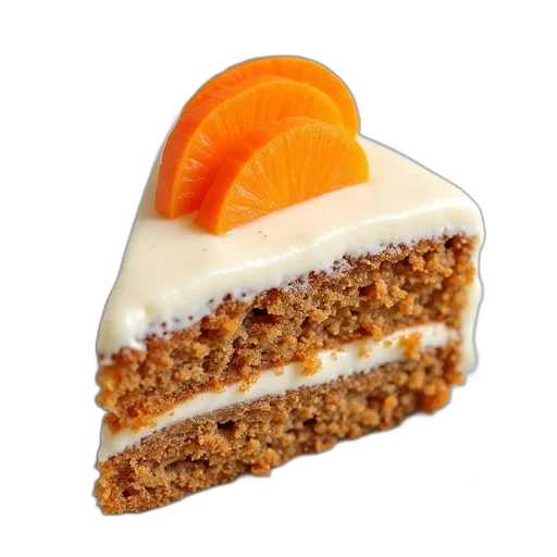 food, crown, hat, slice transparent PNG cut-out