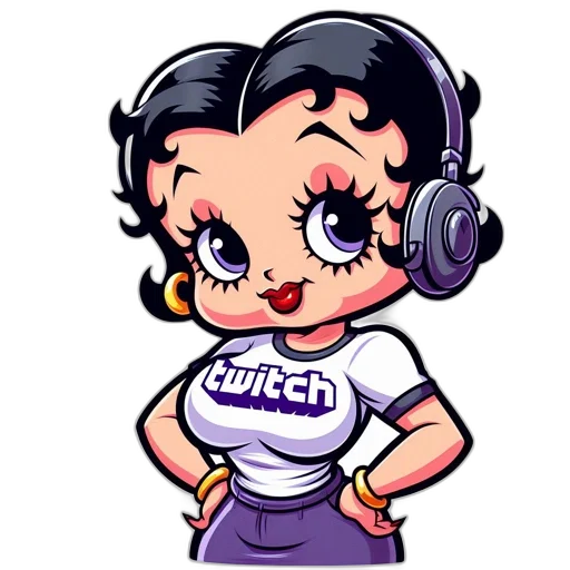 staff, cartoon, pixel art, anime transparent PNG cut-out