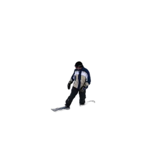 staff, weapon, robot, sword transparent PNG cut-out