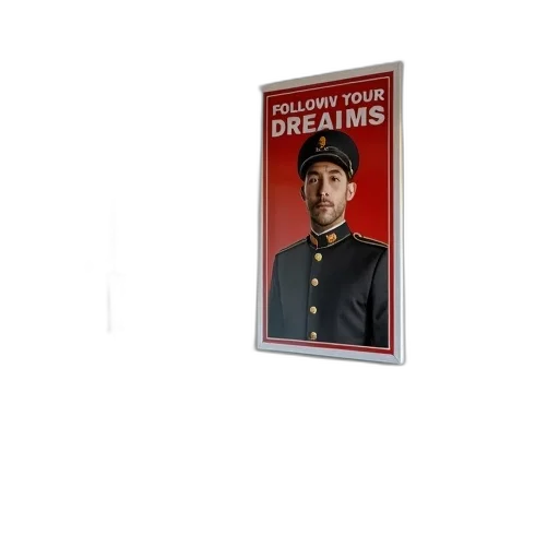 staff, photorealistic, 3d render, concept art transparent PNG cut-out