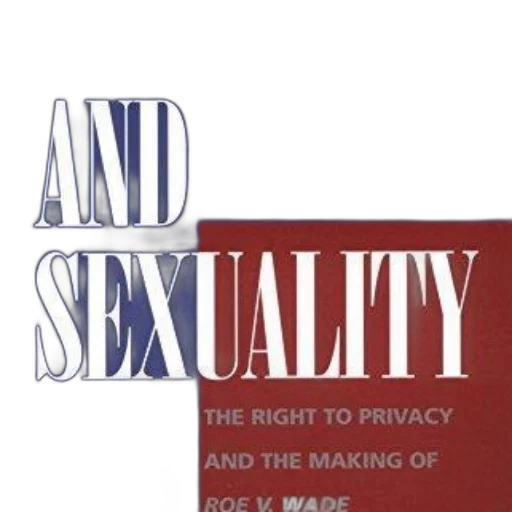 liberty, sexuality, right, privacy transparent PNG cut-out