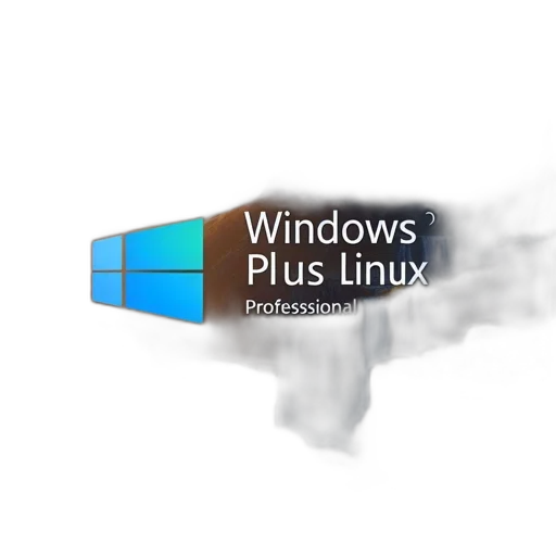 3d render, pixel art, photorealistic, dusk transparent PNG cut-out