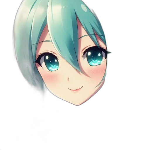 face, mask, robot, staff transparent PNG cut-out