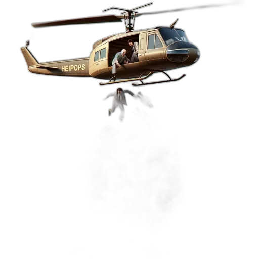 weapon, animal, staff, car transparent PNG cut-out