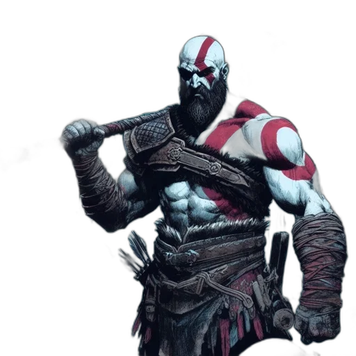 sword, weapon, concept art, comic book art transparent PNG cut-out