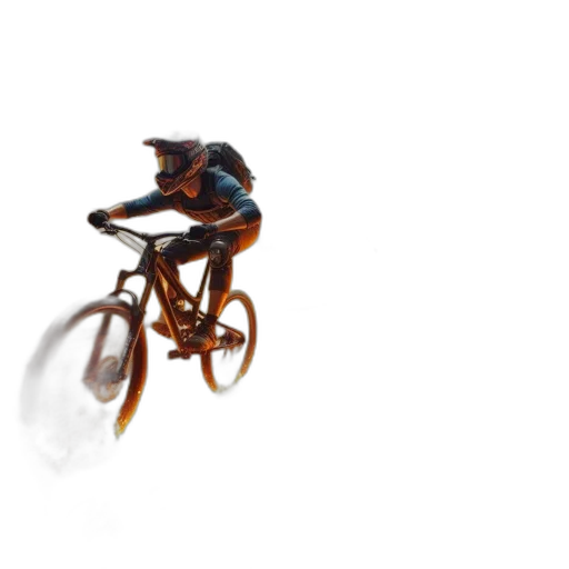 animal, creature, dragon, concept art transparent PNG cut-out