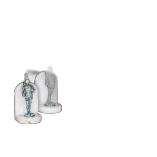 jewelry, shoes, furniture, bottle transparent PNG cut-out