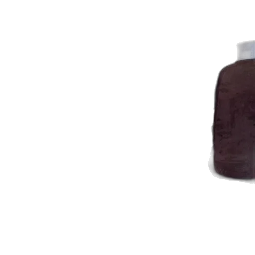 bottle, food, dress, animal transparent PNG cut-out