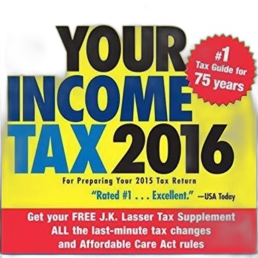 book, cover, titled, income transparent PNG cut-out
