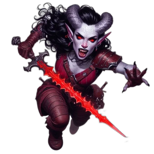 staff, weapon, concept art, fantasy art transparent PNG cut-out