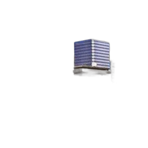building, robot, jewelry, furniture transparent PNG cut-out