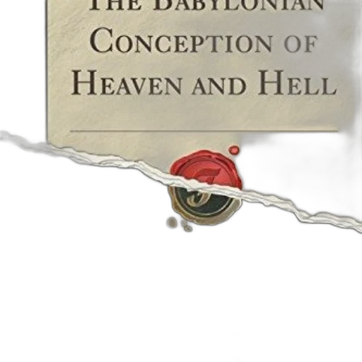 hat, cover, babylonian, conception transparent PNG cut-out