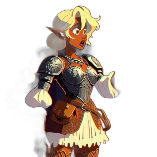 staff, sword, concept art, fantasy art transparent PNG cut-out