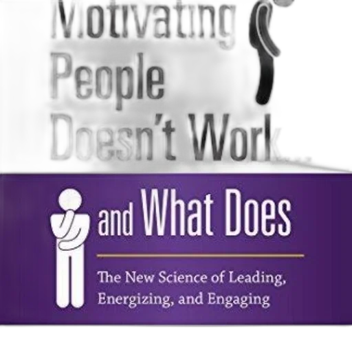 motivating, people, doesn, work transparent PNG cut-out