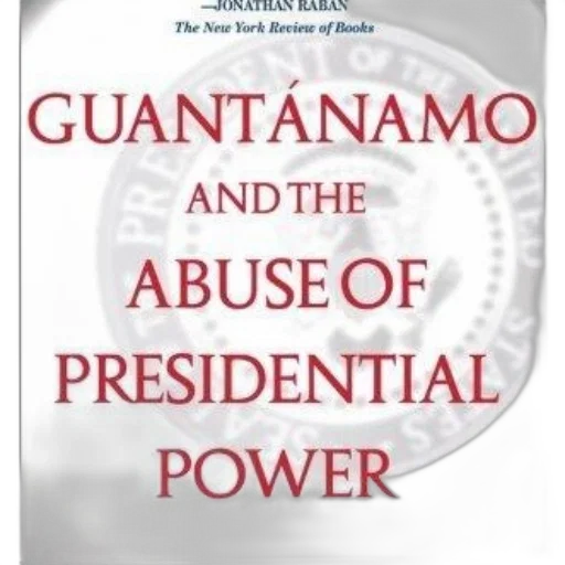 cover, guantanamo, abuse, presidential transparent PNG cut-out