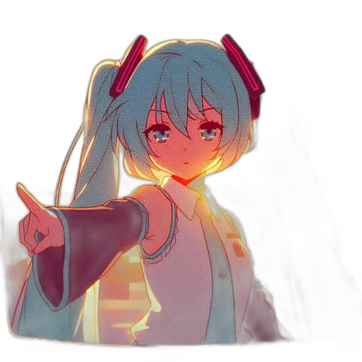 robot, weapon, bottle, staff transparent PNG cut-out