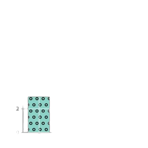 furniture, robot, jewelry, weapon transparent PNG cut-out