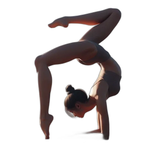 staff, jewelry, photorealistic, woman transparent PNG cut-out